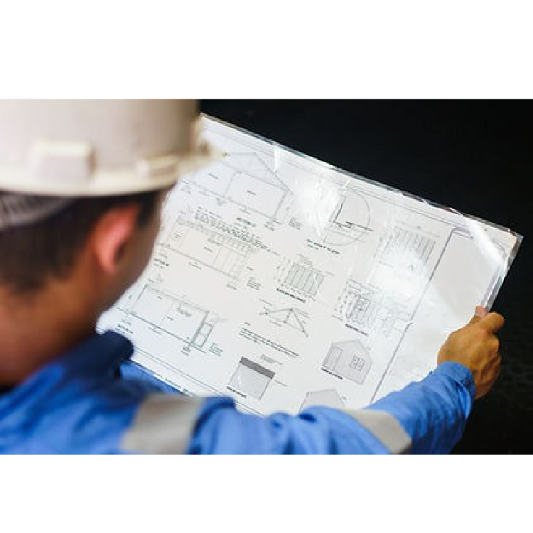 Elektrik Mühendisliği